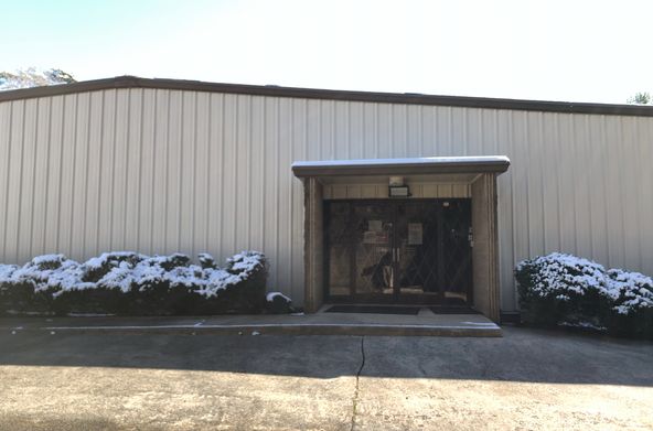 121 S Lasalle St, Durham, NC 27705